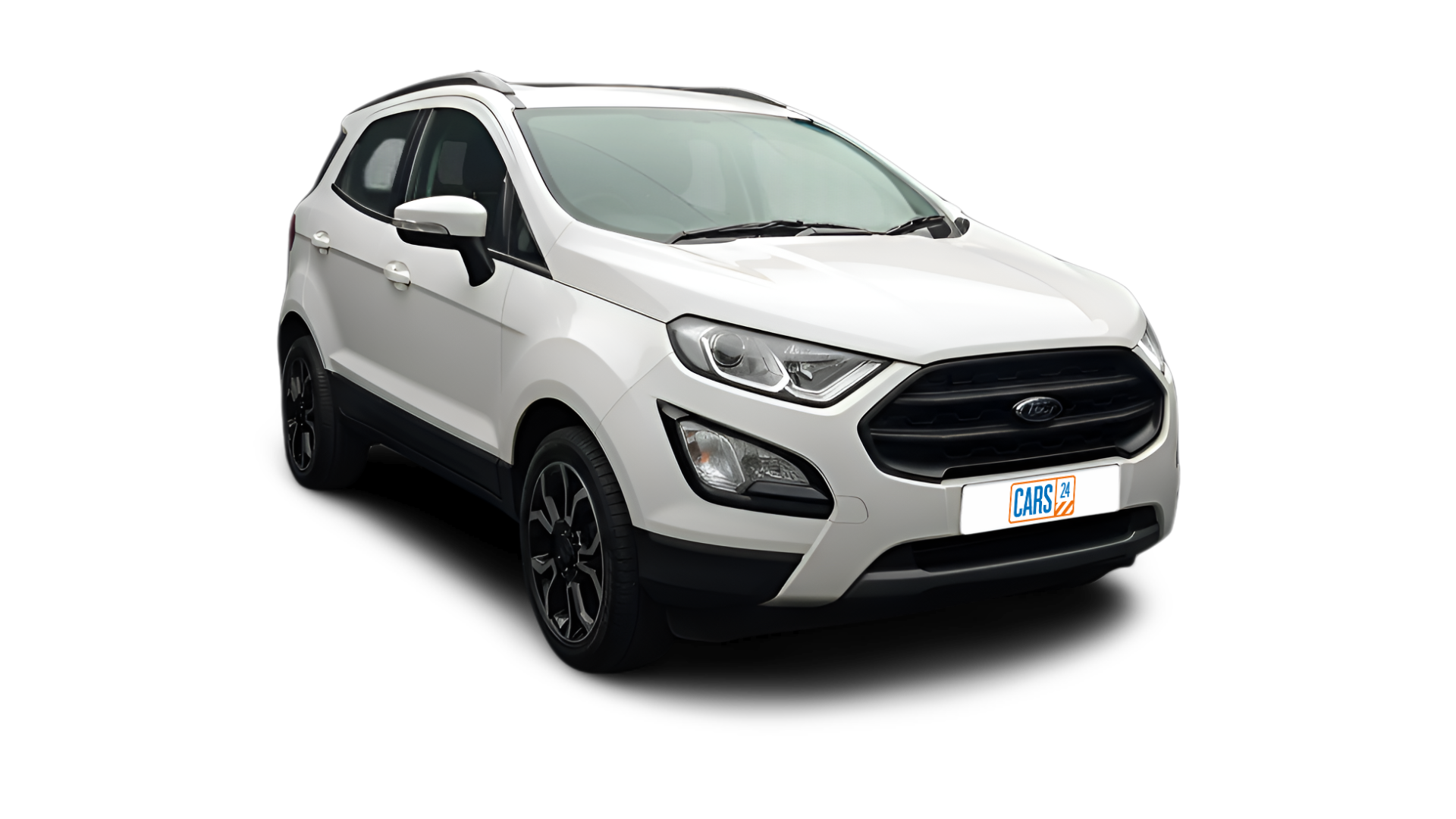 Ford Ecosport-img